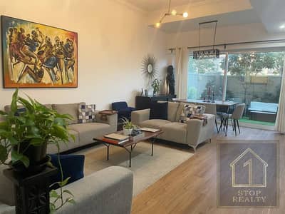 2 Bedroom Villa for Rent in Serena, Dubai - IMG-20240916-WA0055. jpg