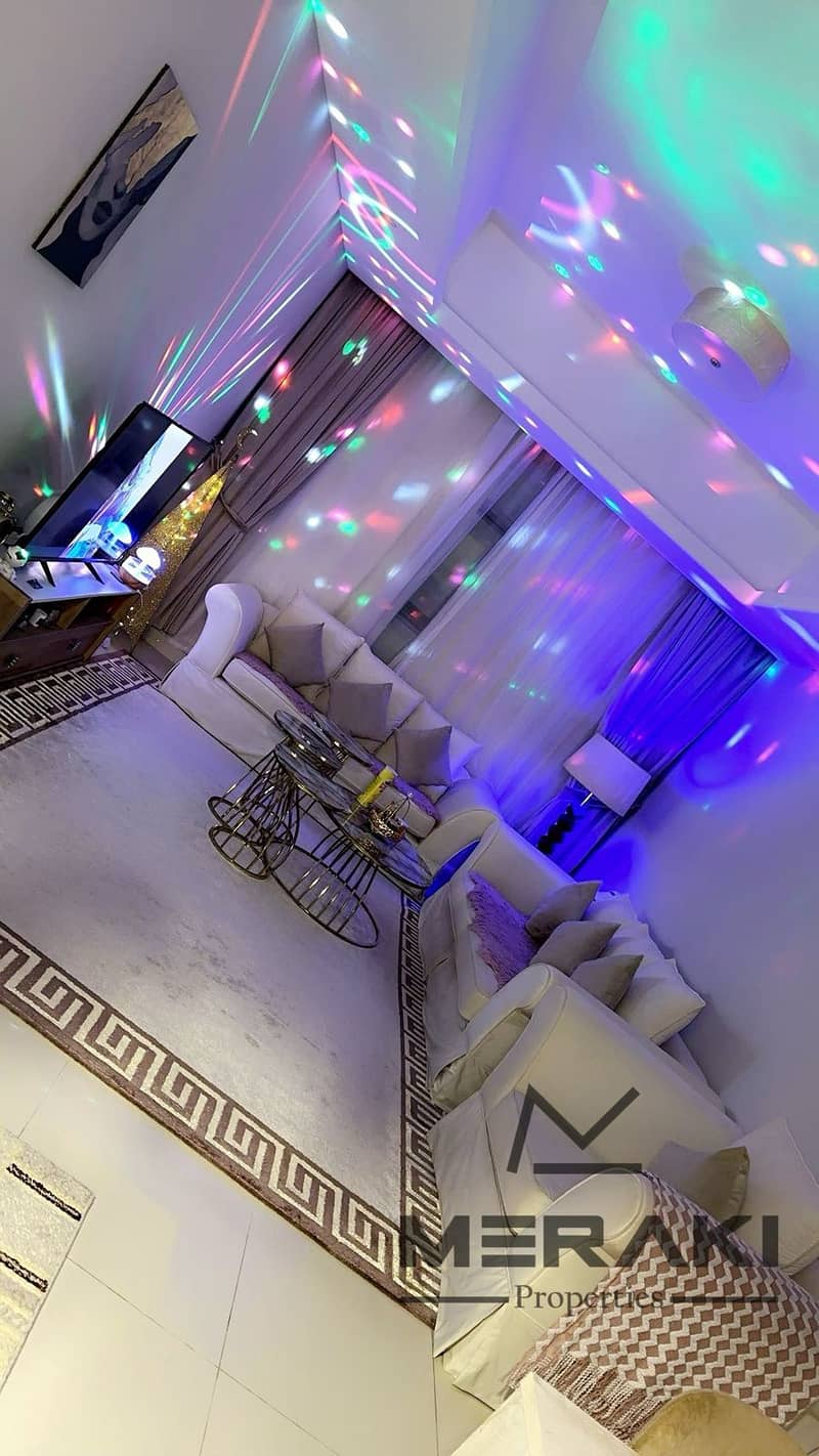 2 صورة واتساب بتاريخ 1446-12-17 في 19.24. 25_8e667950. jpg