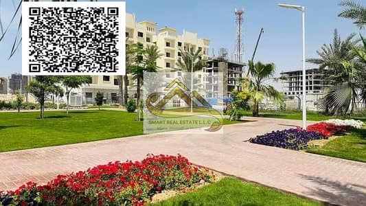 Studio for Sale in Al Yasmeen, Ajman - IMG-20230820-WA0153. jpg