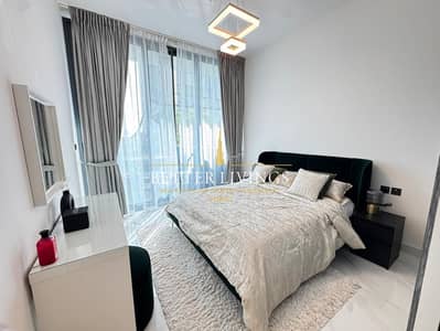2 Bedroom Flat for Sale in Arjan, Dubai - WhatsApp Image 2025-06-23 at 2.43. 06 PM (1). jpeg
