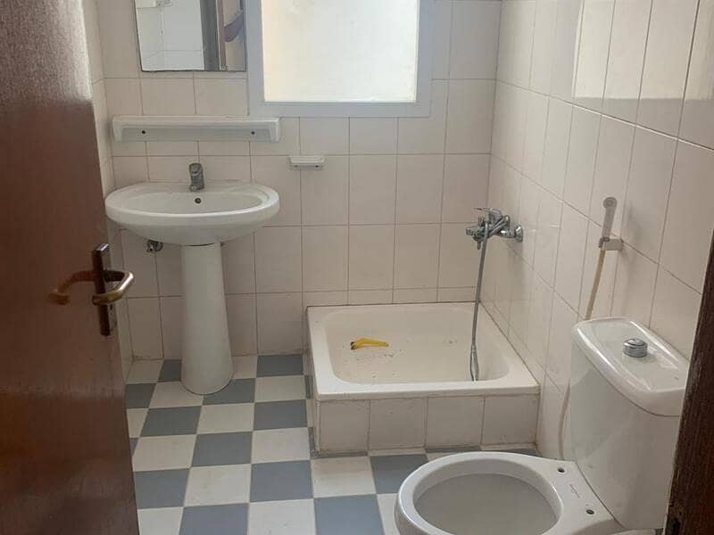 Квартира в Аль Муджарра, 20000 AED - 12008124 Квартира в Аль Муджарра, 20000 AED - 12008124
