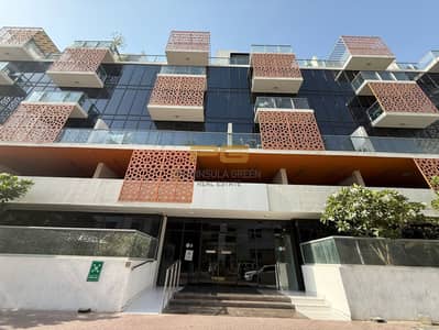 1 Bedroom Flat for Rent in Jumeirah Village Circle (JVC), Dubai - WhatsApp Image 2025-06-21 at 06.28. 43. jpeg