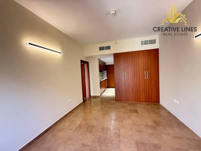 1 Bedroom Apartment for Rent in Bur Dubai, Dubai - IMG_2544. jpeg