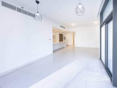 3 Bedroom Apartment for Rent in Dubai Hills Estate, Dubai - SPACIOUS 3BED + MAIDS | BOULEVARD VIEW | AVAILABLE
