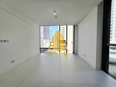 1 Bedroom Flat for Rent in Al Reem Island, Abu Dhabi - WhatsApp Image 2025-06-22 at 3.51. 15 AM. jpeg