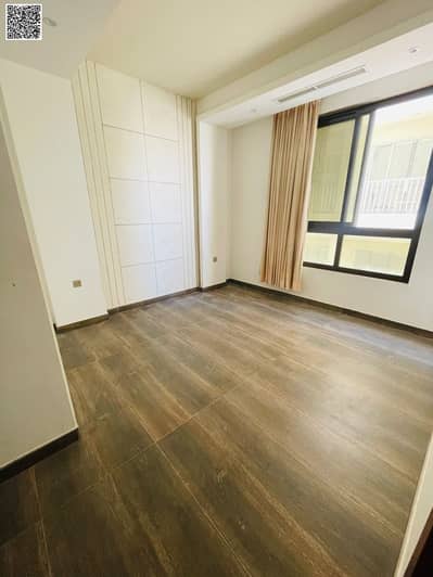 2 Bedroom Apartment for Rent in Al Jurf, Ajman - IMG-20250623-WA0316. jpg