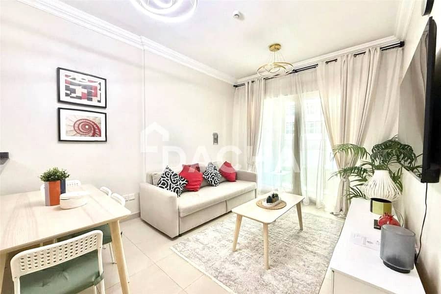 Квартира в Дубай Марина,Манчестер Тауэр, 1 спальня, 1100000 AED - 12008171 Квартира в Дубай Марина,Манчестер Тауэр, 1 спальня, 1100000 AED - 12008171