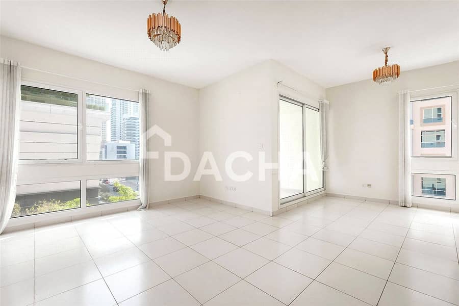位于迪拜码头,滨海风帆塔楼 2 卧室的公寓 2300000 AED - 12008172 位于迪拜码头,滨海风帆塔楼 2 卧室的公寓 2300000 AED - 12008172