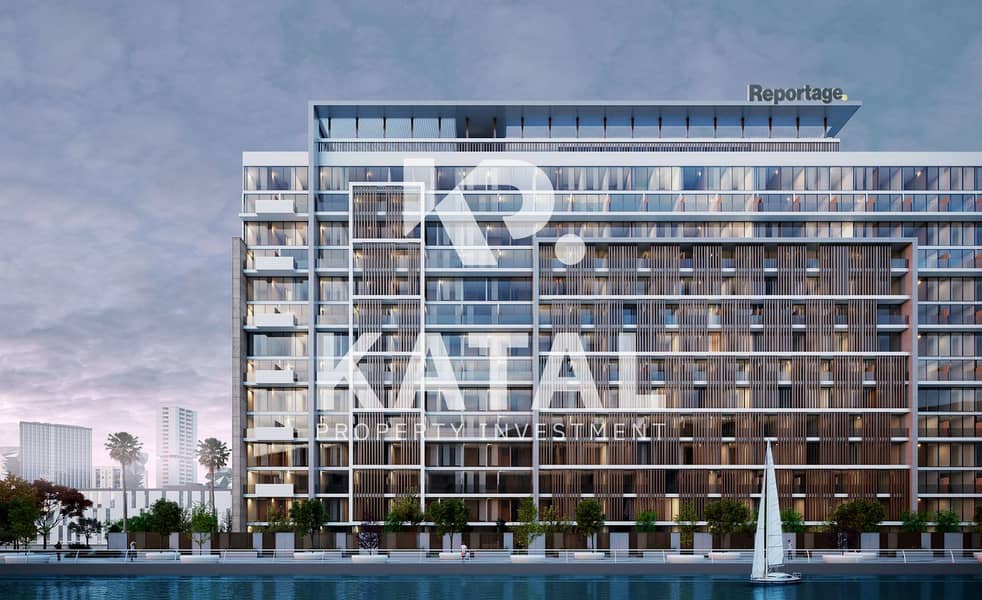 11 Perla 1 ,Yas Bay, Yas Island, Abu Dhabi, Studio for Sale, 1 bedroom for Sale, Appartment for sale, Appartment for rent, Yas Island. Yas mall, Yas water World, Ferrari World 005. jpg