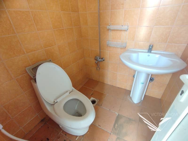 20 IMG-20250622-WA0047. jpg