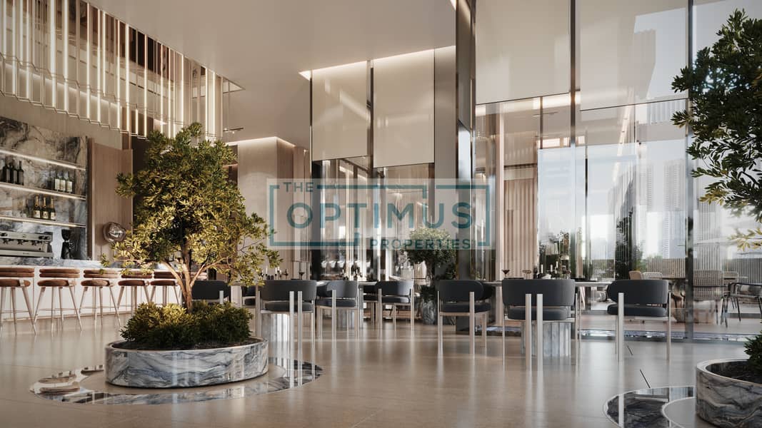 6 UNO-Restaurant 2. jpg