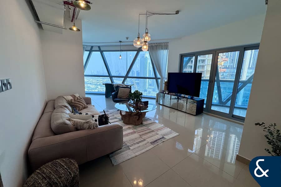位于DIFC,公园塔楼,公园塔楼B座 2 卧室的公寓 2600000 AED - 12008191 位于DIFC,公园塔楼,公园塔楼B座 2 卧室的公寓 2600000 AED - 12008191