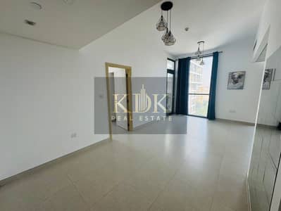 1 Спальня Апартаменты в аренду в Дубай Продакшн Сити, Дубай - IMG-20250623-WA0387. jpg