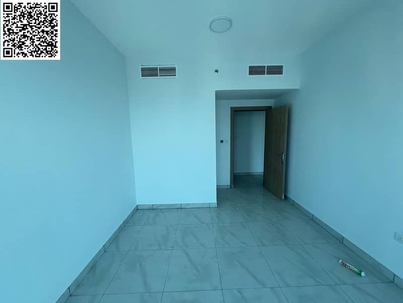 27 IMG-20250611-WA0051. jpg