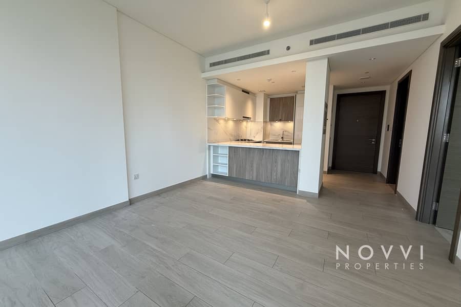 Квартира в Собха Хартланд,Ван Парк Авеню, 1 спальня, 115000 AED - 12008218 Квартира в Собха Хартланд,Ван Парк Авеню, 1 спальня, 115000 AED - 12008218