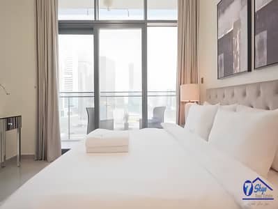 1 Bedroom Apartment for Rent in Business Bay, Dubai - WhatsApp Image 2023-05-11 at 15.08. 12 (1). jpeg
