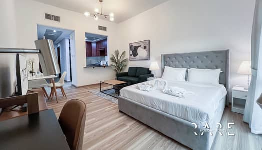 Studio for Rent in Discovery Gardens, Dubai - Rare Holiday Homes (1). jpg