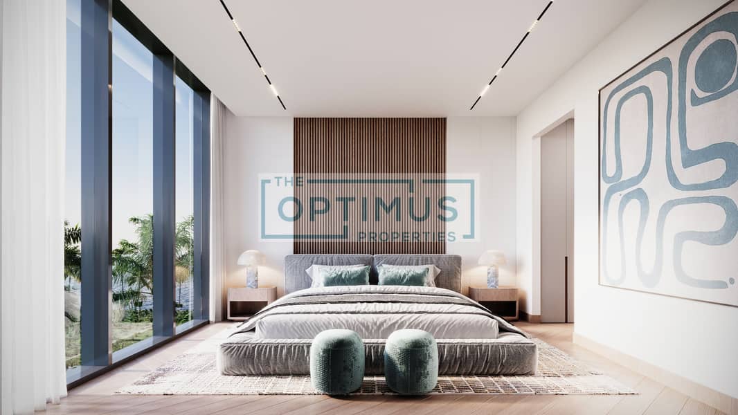 10 UNO-1BHK-4. jpg