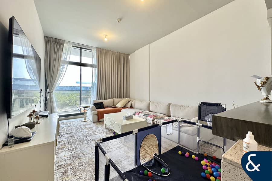 Квартира в Мотор Сити,Аптаун Мотор Сити,OIA Резиденс, 2 cпальни, 1750000 AED - 12008239 Квартира в Мотор Сити,Аптаун Мотор Сити,OIA Резиденс, 2 cпальни, 1750000 AED - 12008239