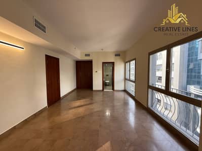 1 Bedroom Apartment for Rent in Bur Dubai, Dubai - IMG_2503. jpeg