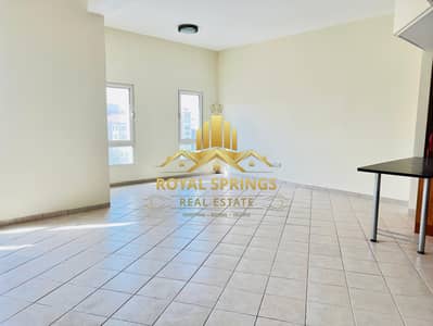 2 Bedroom Apartment for Sale in Discovery Gardens, Dubai - WhatsApp Image 2025-06-21 at 6.00. 01 PM. jpeg