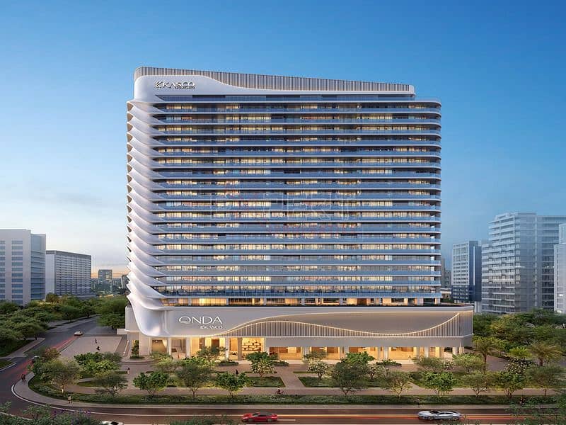 Canal Views | Investor Deal | Prime Location Canal Views | Investor Deal | Prime Location