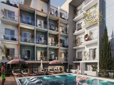 1 Bedroom Apartment for Sale in International City, Dubai - WhatsApp Image 2025-06-22 at 7.25. 57 PM (1). jpeg