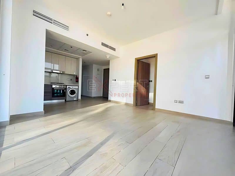شقة في عزيزي ريفييرا 37،ريفيرا،ميدان ون،مدينة ميدان 2 غرف 1500000 درهم - 11393573 شقة في عزيزي ريفييرا 37،ريفيرا،ميدان ون،مدينة ميدان 2 غرف 1500000 درهم - 11393573