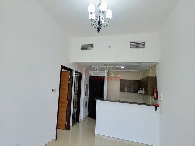 شقة في المنال ريزيدنس 1،المنال ريزيدنس،واحة دبي للسيليكون (DSO) 1 غرفة 67000 درهم - 11489683 شقة في المنال ريزيدنس 1،المنال ريزيدنس،واحة دبي للسيليكون (DSO) 1 غرفة 67000 درهم - 11489683