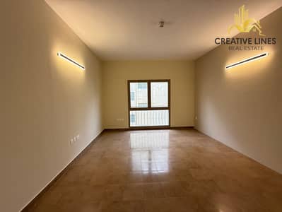 استوديو  للايجار في بر دبي، دبي - IMG_2532. jpeg