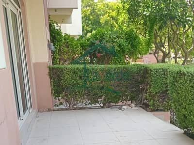 1 Bedroom Flat for Rent in Al Ghadeer, Abu Dhabi - IMG-20250611-WA0101. jpg