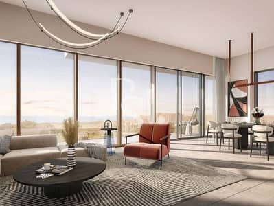 2 Bedroom Flat for Sale in Saadiyat Island, Abu Dhabi - Saadiyat-Island-Abu-Dhabi-UAE (13). jpg