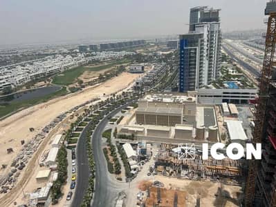 شقة 1 غرفة نوم للايجار في داماك هيلز، دبي - d60ce518-7aa9-4a5c-a866-418546ada744. jpg