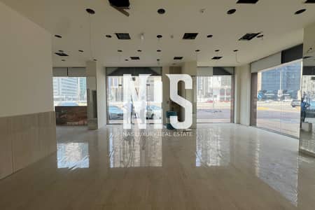 丽华街， 阿布扎比 商铺待租 - 位于丽华街 的商铺 340000 AED - 12008341
