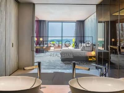 Studio for Sale in The World Islands, Dubai - portofino__gallery-image4_63852227446091980710990_820465_. jpg