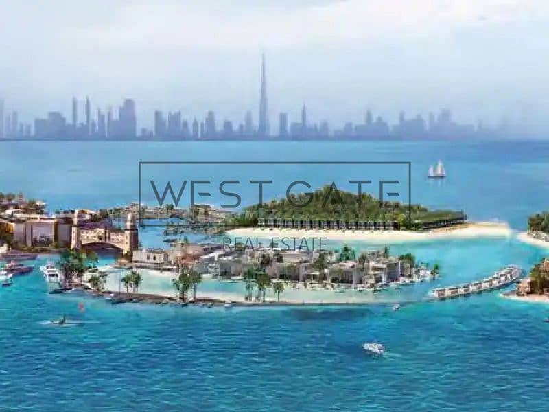 7 portofino__location_2_638522273817486733_820465_. jpg