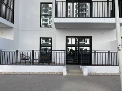 1 Спальня Апартаменты в аренду в Яс Айленд, Абу-Даби - WhatsApp Image 2023-02-13 at 4.50. 20 PM (1). jpeg