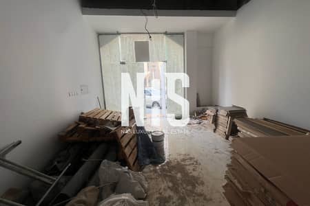 丽华街， 阿布扎比 商铺待租 - 位于丽华街 的商铺 286000 AED - 12008344