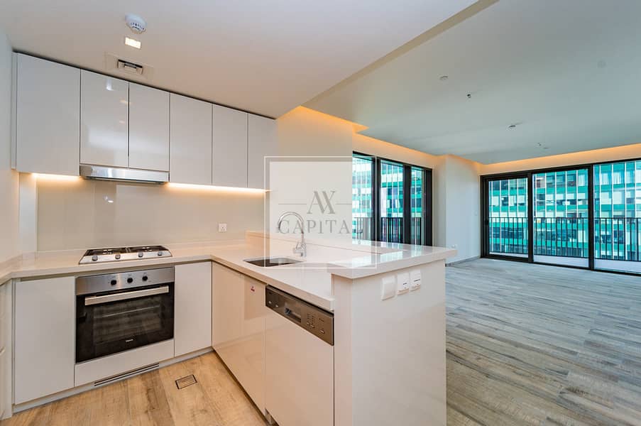 位于商业湾,阿哈德公寓 1 卧室的公寓 2300000 AED - 12008375 位于商业湾,阿哈德公寓 1 卧室的公寓 2300000 AED - 12008375