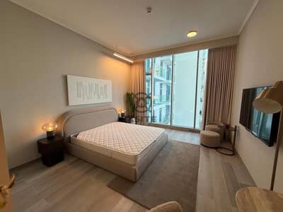 Studio for Rent in Jumeirah Village Circle (JVC), Dubai - WhatsApp Image 2025-06-23 at 11.46. 57 AM (1). jpeg