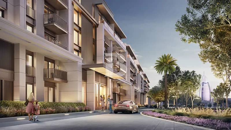 Close to Original Price | green View | Big Unit Close to Original Price | green View | Big Unit