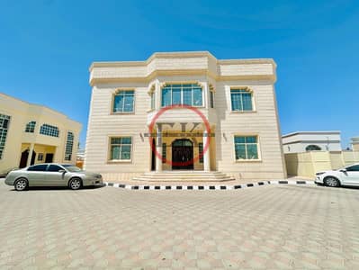 فیلا 6 غرف نوم للايجار في فلج هزاع، العین - d886d8f4-6e71-4583-bde0-70a5df99ee7d. jpeg