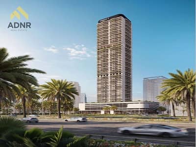 Studio for Sale in Jumeirah Village Circle (JVC), Dubai - Screenshot_23-6-2025_11107_. jpeg