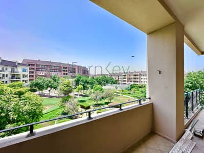 2 Bedroom Apartment for Rent in Motor City, Dubai - IMG_0820. jpeg