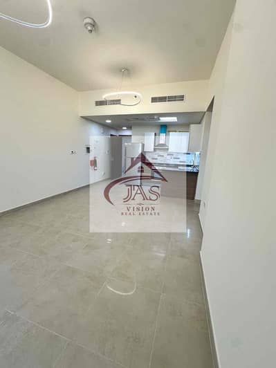 2 Bedroom Flat for Sale in Al Furjan, Dubai - c771e742-d7ef-4c9b-a664-ad3a525add80. jpg