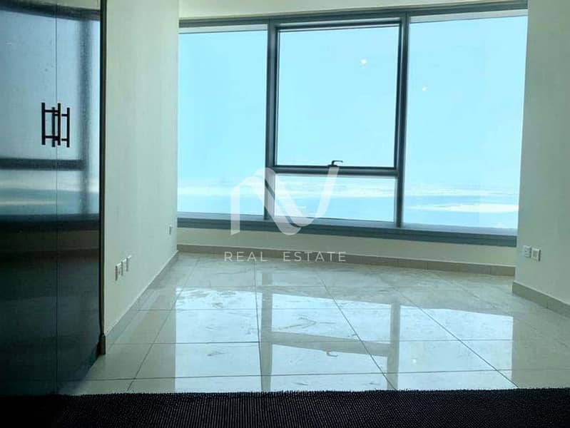 6 Sun Tower 2BR, Al Reem Island - 177968314612_0008_remove 9. jpg