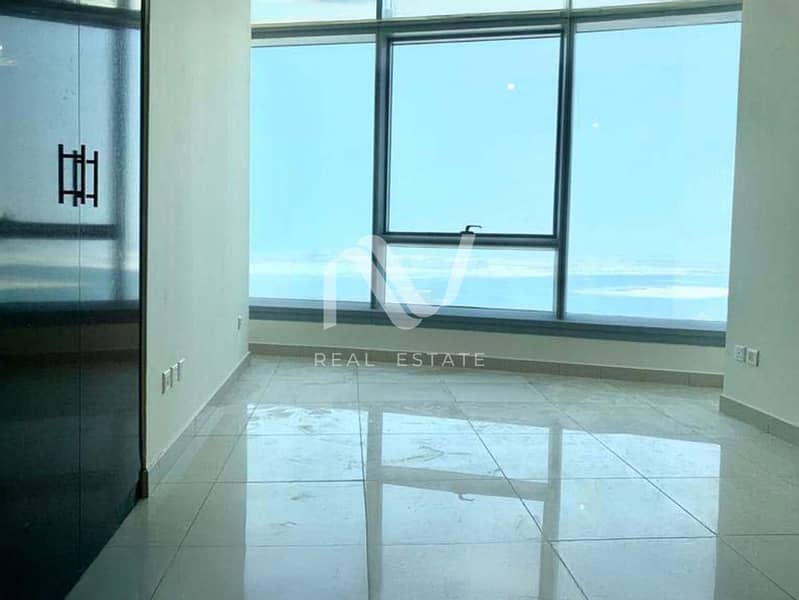 8 Sun Tower 2BR, Al Reem Island - 177968314612_0005_remove 12. jpg