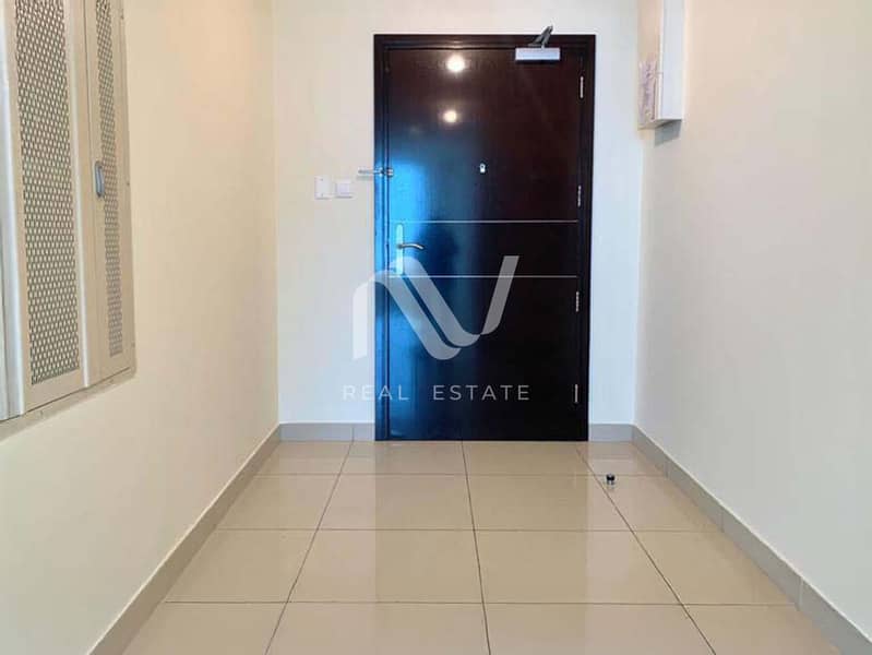 12 Sun Tower 2BR, Al Reem Island - 177968314612_0001_remove 2. jpg