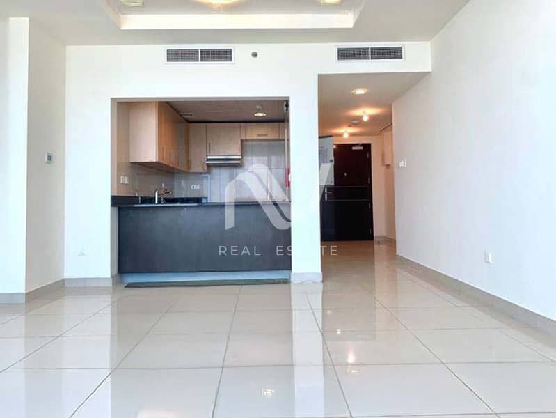13 Sun Tower 2BR, Al Reem Island - 177968314612_0000_remove. jpg