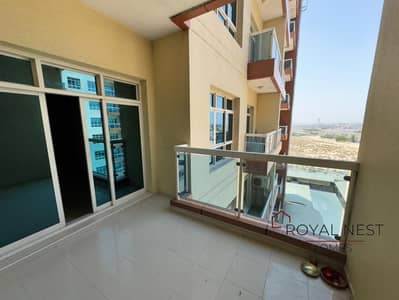 1 Bedroom Flat for Sale in Dubai Silicon Oasis (DSO), Dubai - WhatsApp Image 2025-06-23 at 10.51. 46_7037f4e4. jpg